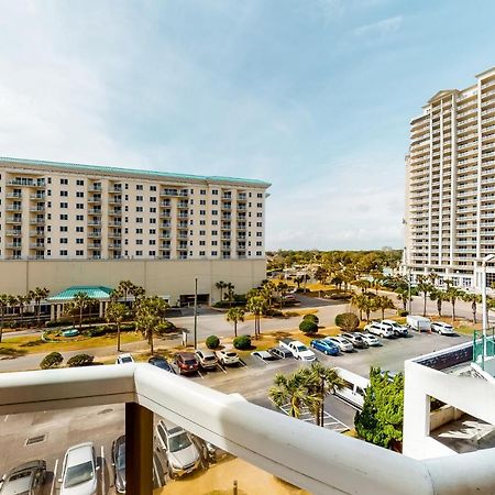 Surfside Resort By Vacasa Destin Exteriér fotografie