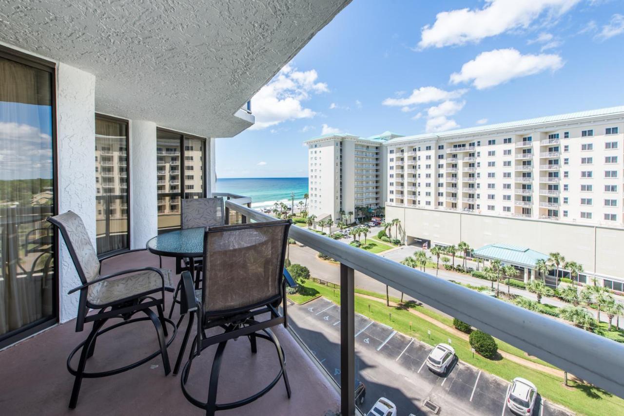 Surfside Resort By Vacasa Destin Pokoj fotografie