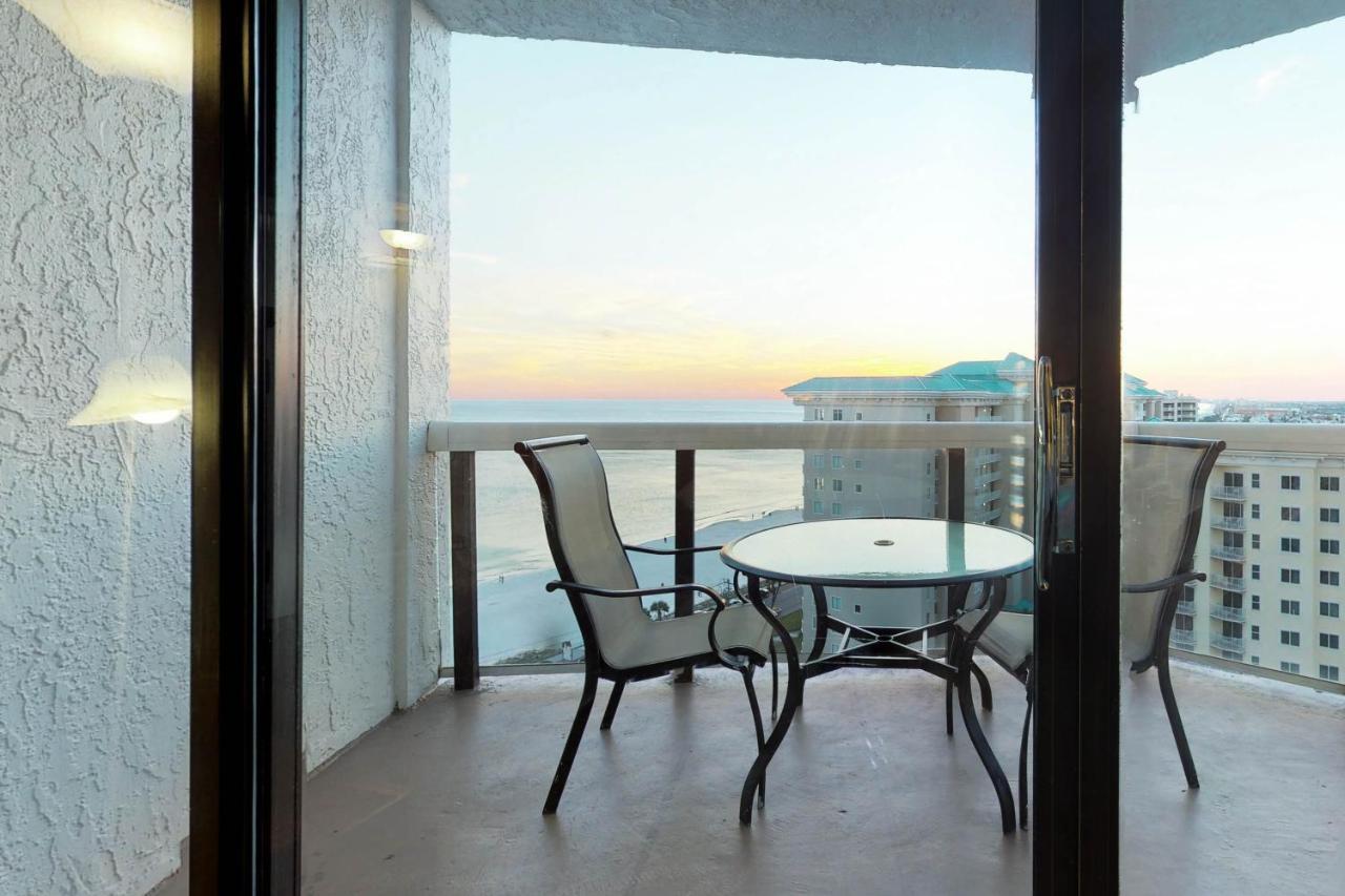 Surfside Resort By Vacasa Destin Pokoj fotografie