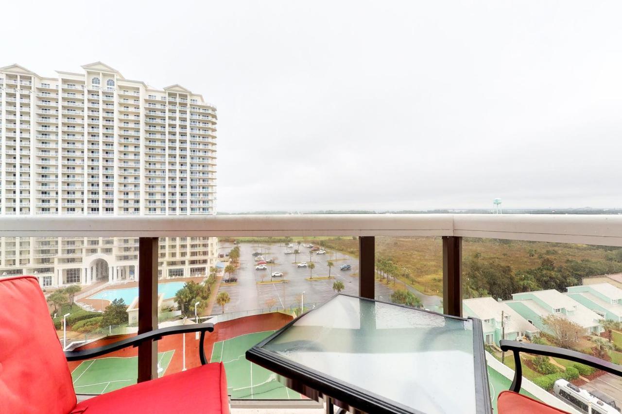 Surfside Resort By Vacasa Destin Pokoj fotografie